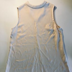 Proenza Schouler sleeveless top